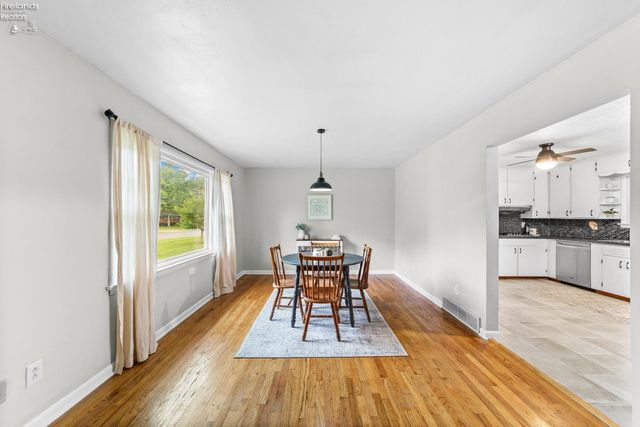 546 Berlin Road, Huron, OH 44839