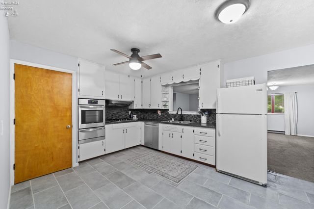 546 Berlin Road, Huron, OH 44839