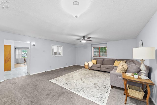 546 Berlin Road, Huron, OH 44839