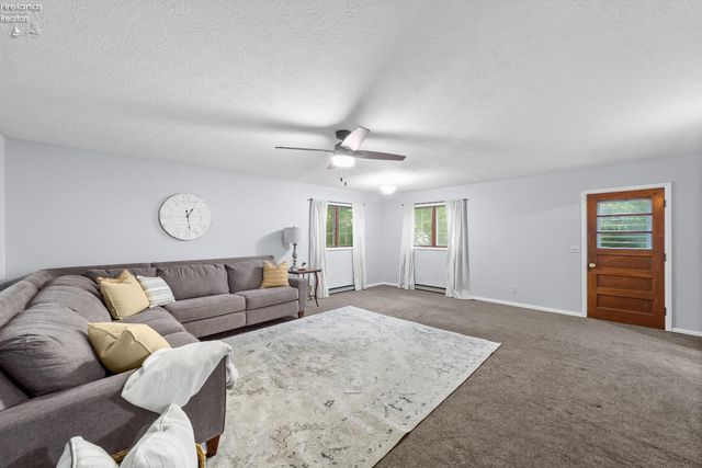 546 Berlin Road, Huron, OH 44839