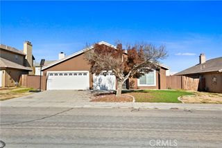 14152 Nantucket, Hesperia, CA 92344