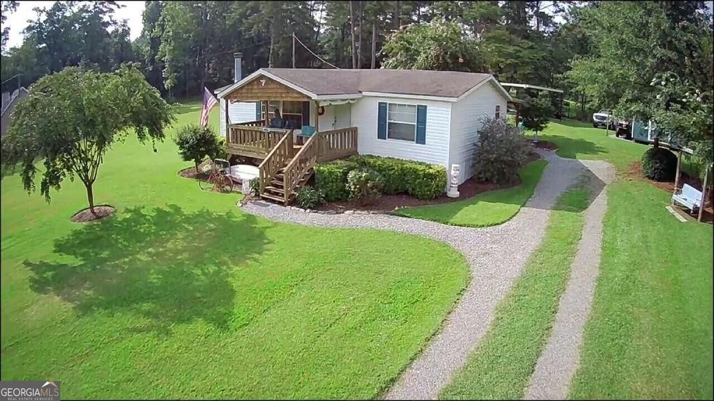 4888 Allen Circle SE, Acworth, GA 30102 — photo 3
