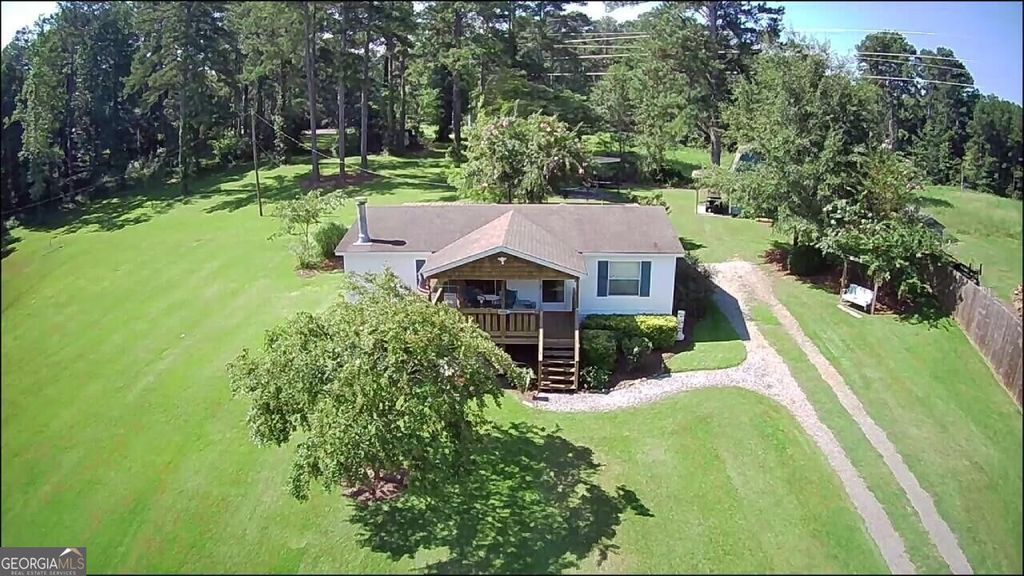 4888 Allen Circle SE, Acworth, GA 30102 — photo 4