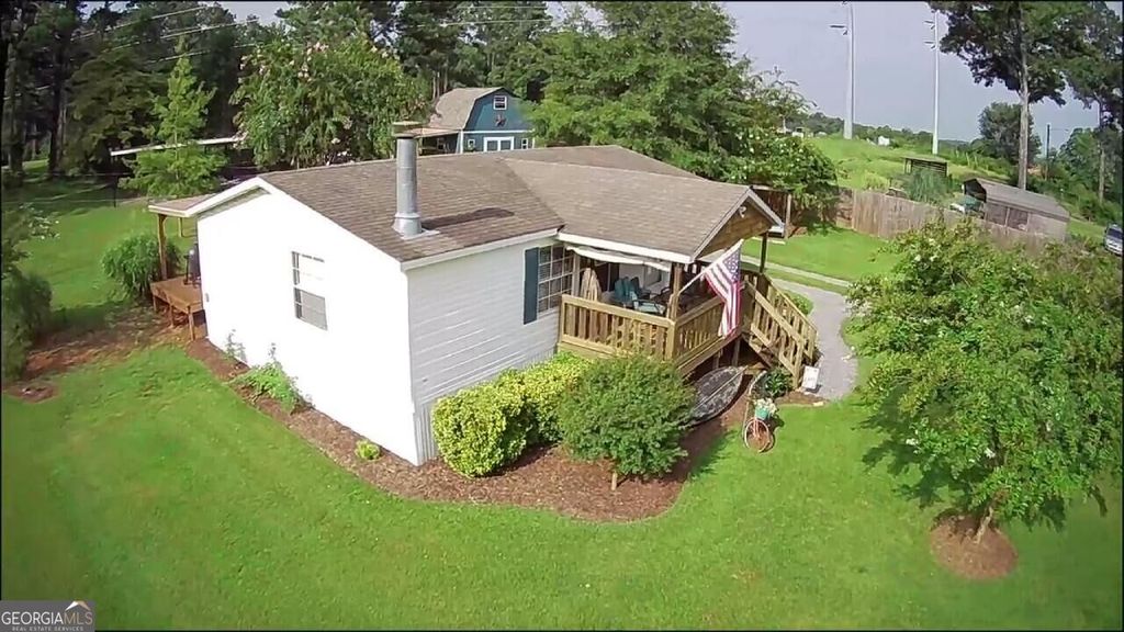 4888 Allen Circle SE, Acworth, GA 30102 — photo 5