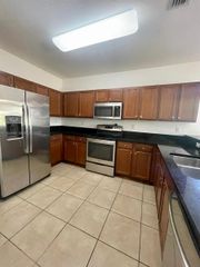 8620 NW 97th Ave 202, Doral, FL 33178