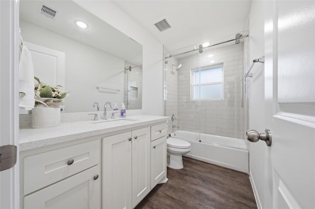 6623 County Road 4, Damon, TX 77430