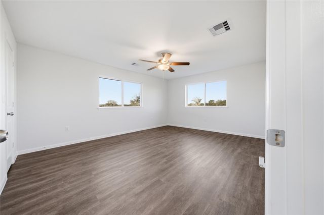 6623 County Road 4, Damon, TX 77430