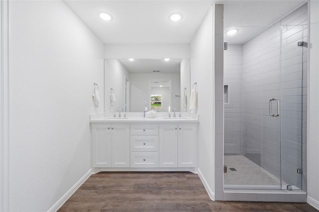 6623 County Road 4, Damon, TX 77430