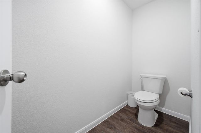 6623 County Road 4, Damon, TX 77430