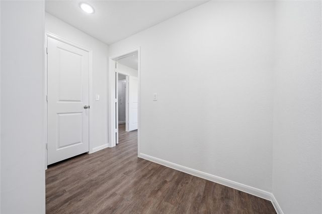 6623 County Road 4, Damon, TX 77430