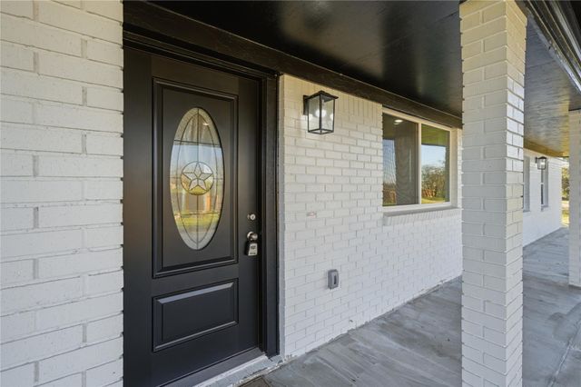 6623 County Road 4, Damon, TX 77430