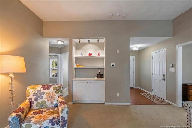 3624 Crosswinds Drive, Hope Mills, NC 28348