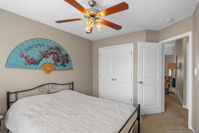 3624 Crosswinds Drive, Hope Mills, NC 28348