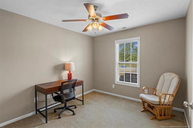 3624 Crosswinds Drive, Hope Mills, NC 28348