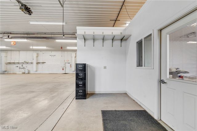 200 Roosevelt Street, Minerva, OH 44657