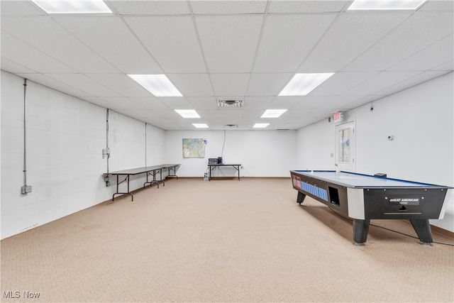 200 Roosevelt Street, Minerva, OH 44657