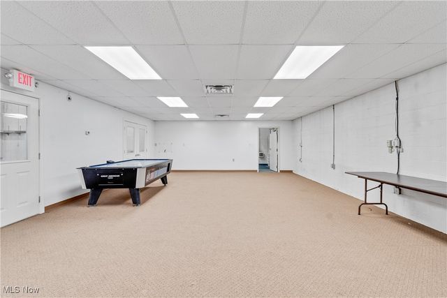 200 Roosevelt Street, Minerva, OH 44657