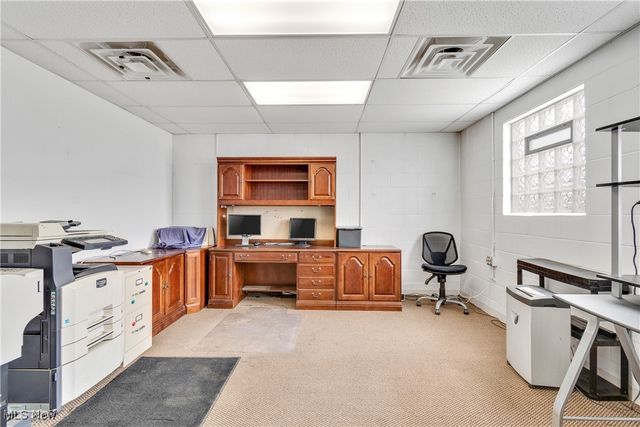 200 Roosevelt Street, Minerva, OH 44657