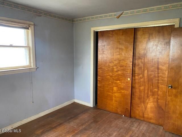 109 Fonda Road, Colonie, NY 12047