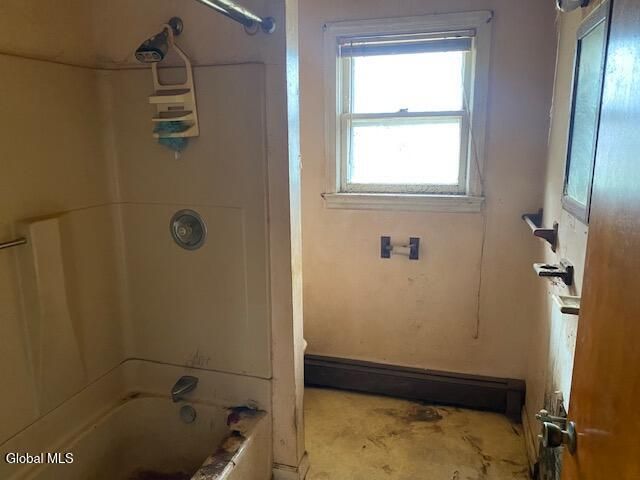 109 Fonda Road, Colonie, NY 12047