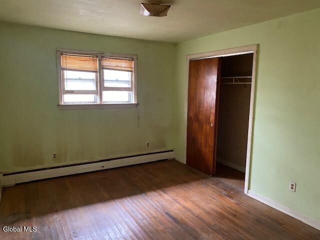 109 Fonda Road, Colonie, NY 12047