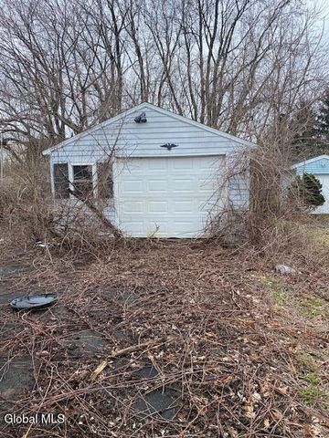 109 Fonda Road, Colonie, NY 12047