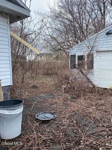 109 Fonda Road, Colonie, NY 12047