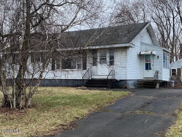 109 Fonda Road, Colonie, NY 12047