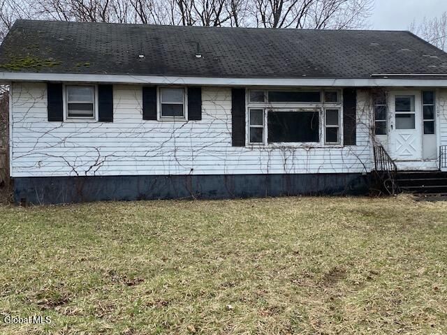 109 Fonda Road, Colonie, NY 12047