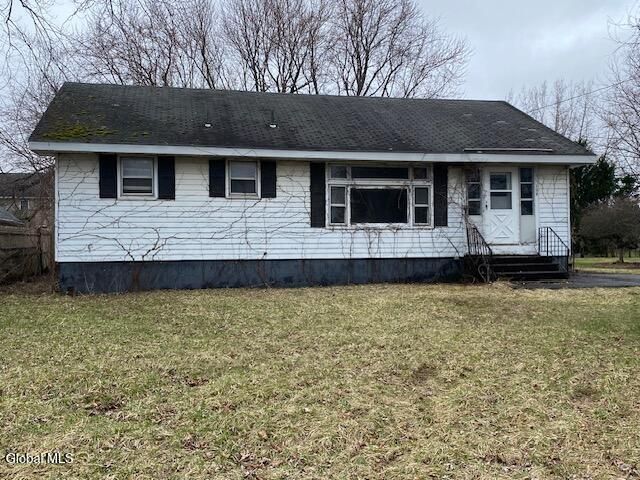 109 Fonda Road, Colonie, NY 12047