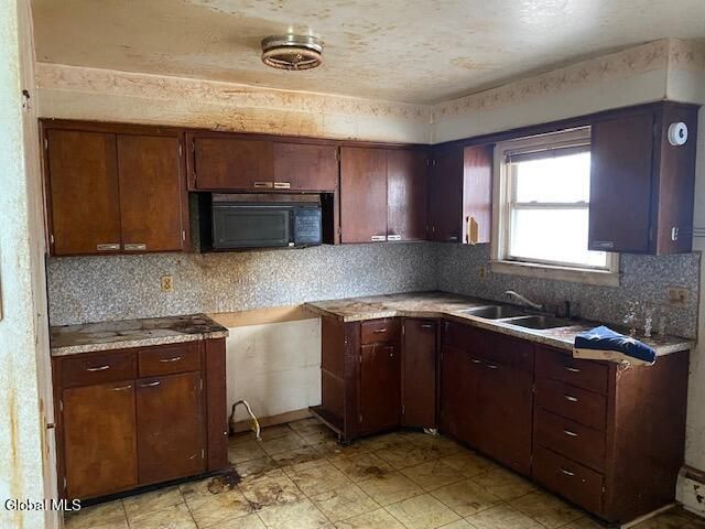 109 Fonda Road, Colonie, NY 12047