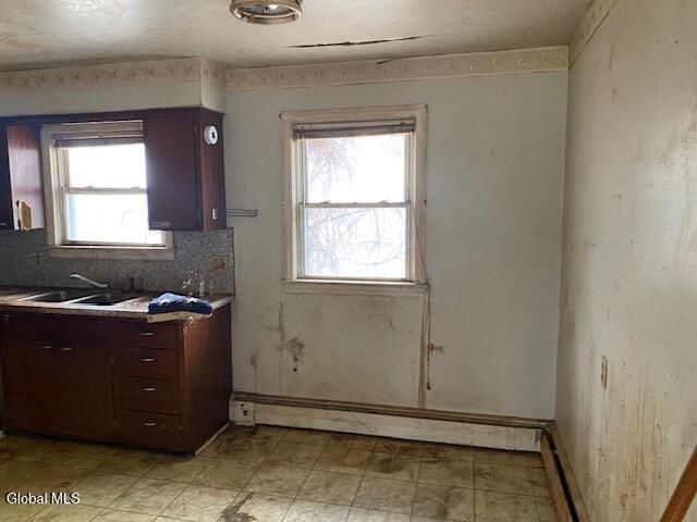 109 Fonda Road, Colonie, NY 12047