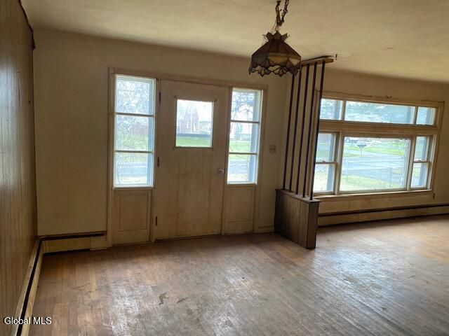 109 Fonda Road, Colonie, NY 12047