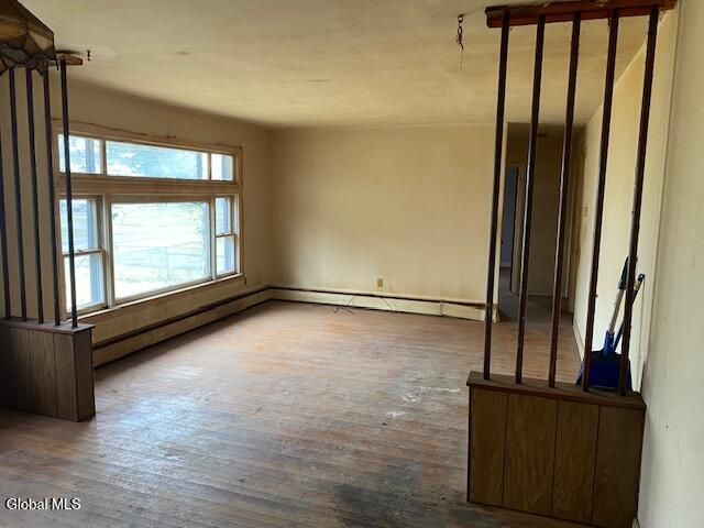 109 Fonda Road, Colonie, NY 12047