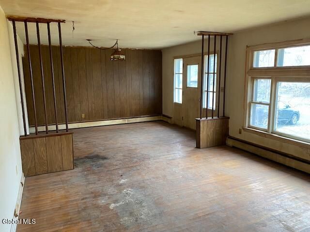 109 Fonda Road, Colonie, NY 12047