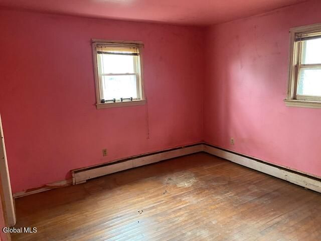 109 Fonda Road, Colonie, NY 12047