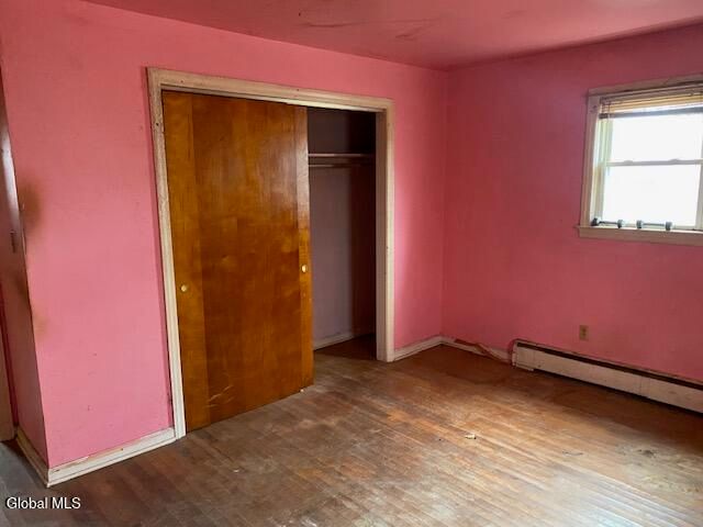 109 Fonda Road, Colonie, NY 12047