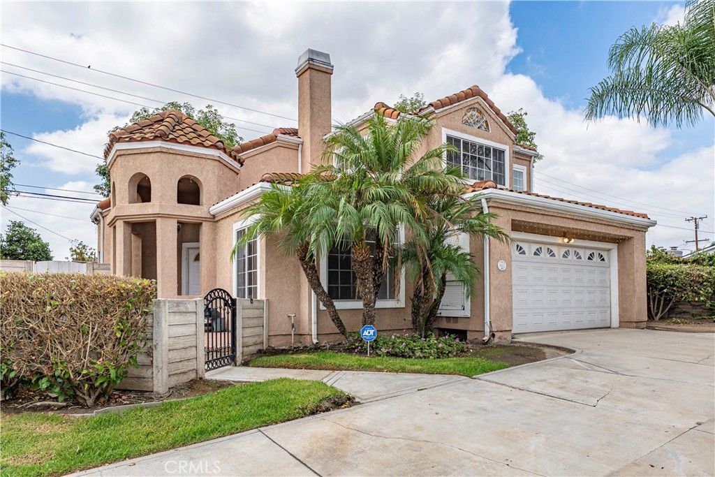 14602 Bella Courte, Whittier, CA 90604 — photo 2