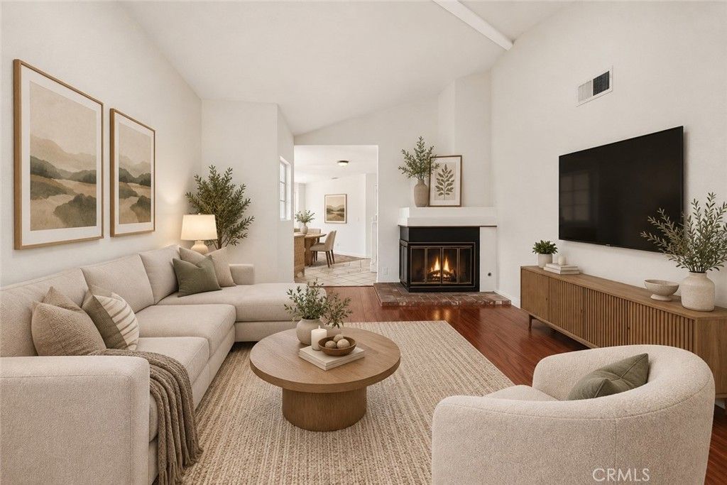 14602 Bella Courte, Whittier, CA 90604 — photo 3