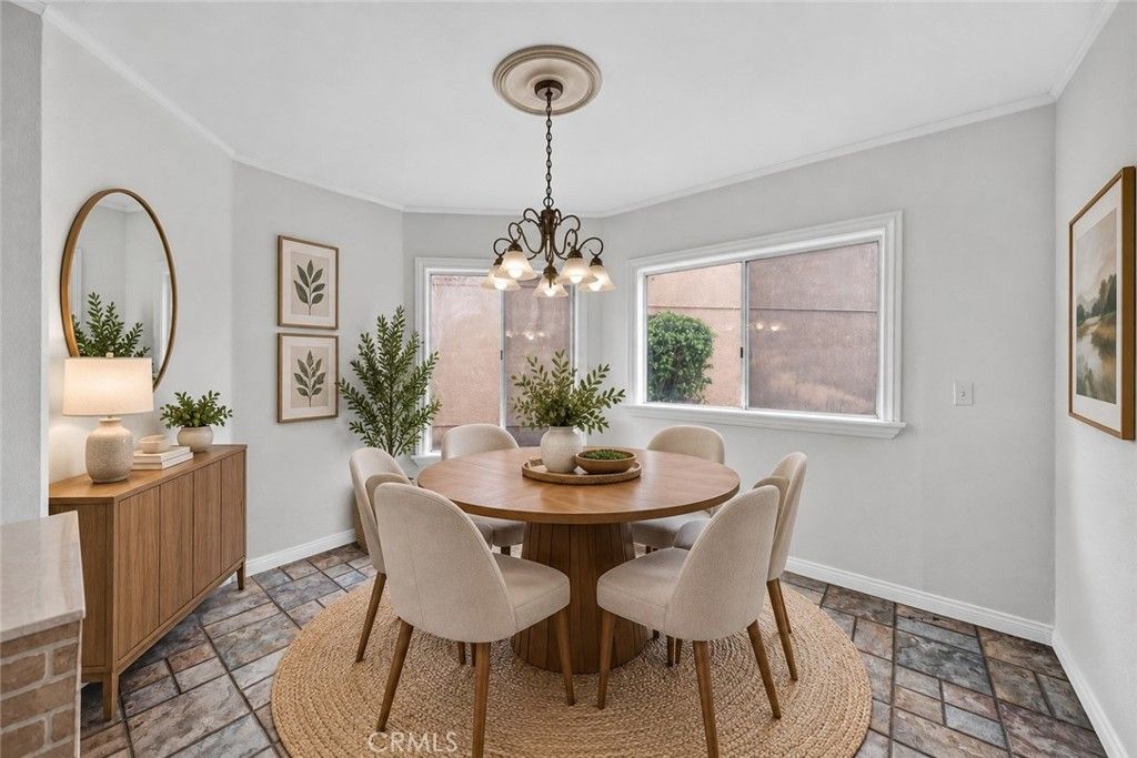 14602 Bella Courte, Whittier, CA 90604 — photo 5