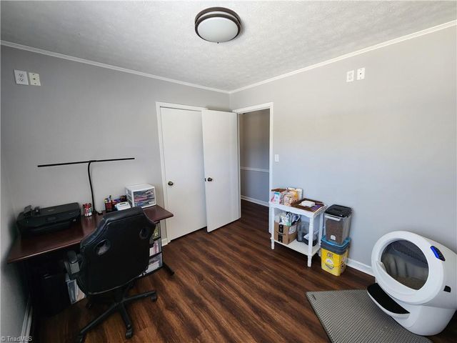 5030 Brook Circle, Archdale, NC 27263