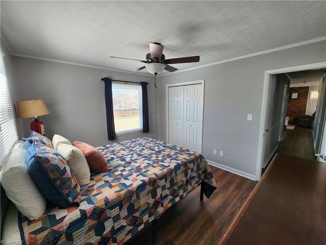 5030 Brook Circle, Archdale, NC 27263