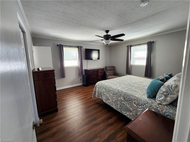 5030 Brook Circle, Archdale, NC 27263