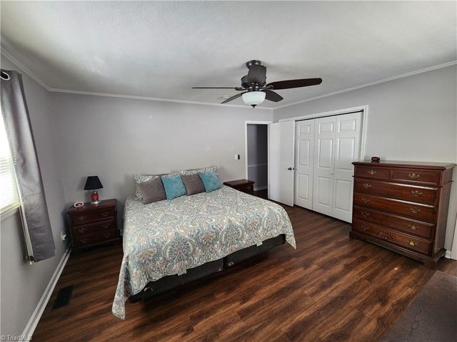 5030 Brook Circle, Archdale, NC 27263