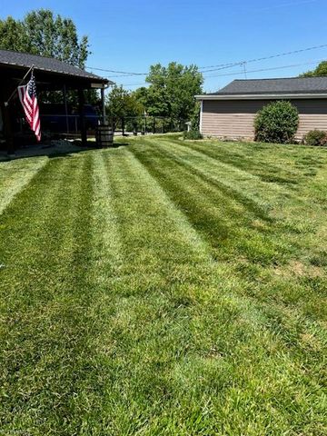 5030 Brook Circle, Archdale, NC 27263