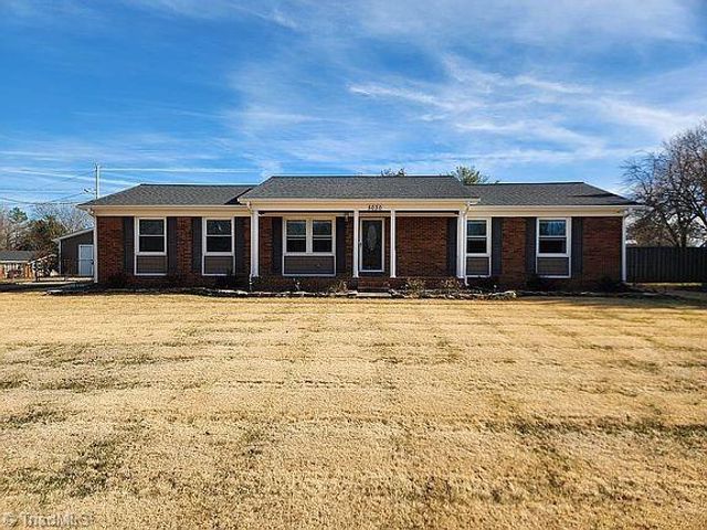 5030 Brook Circle, Archdale, NC 27263