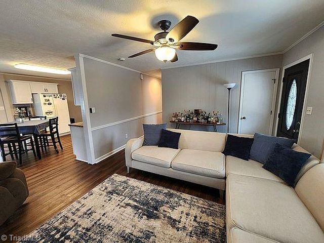 5030 Brook Circle, Archdale, NC 27263