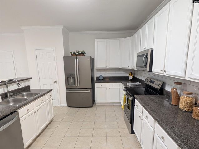 633 Chaterelle Way, Columbia, SC 29229