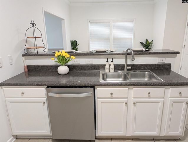 633 Chaterelle Way, Columbia, SC 29229