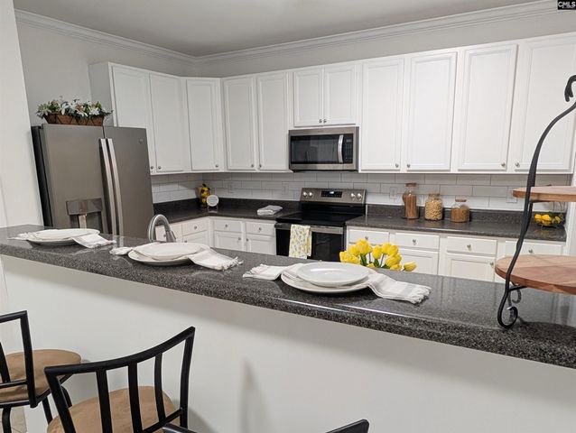 633 Chaterelle Way, Columbia, SC 29229